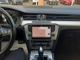 VW Passat 2.0 TDI, снимка 11