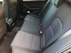 VW Passat 2.0 TDI, снимка 6