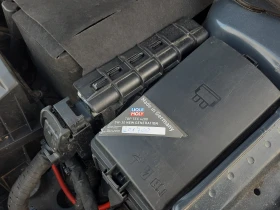 VW Passat 2.0 TDI, снимка 15