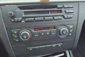 BMW 116, снимка 9