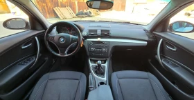 BMW 116, снимка 5