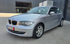 BMW 116, снимка 1