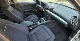 BMW 116, снимка 7
