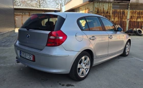 BMW 116, снимка 3
