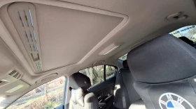 BMW 320, снимка 10