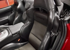 Dodge Viper Viper SRT10 Roadster RWD, снимка 12