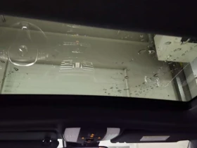 Mercedes-Benz E 500  | ОБДУХВАНЕ | ПАНОРАМА | АМБИЕНТНО, снимка 14