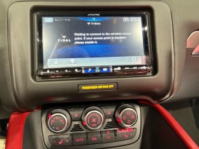 Audi Tt 2.0T* quattro* Roadster* AвтоКредит * (ЦЕНА ДО БГ), снимка 15