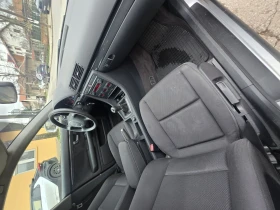 Audi A4 1.9тди 105к.с. 184000км., снимка 17