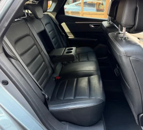 Renault Talisman 4 control / пълен сервиз / 1 собственик, снимка 11