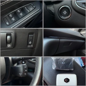 Renault Talisman 4 control / пълен сервиз / 1 собственик, снимка 16