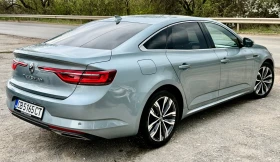 Renault Talisman 4 control / пълен сервиз / 1 собственик, снимка 4
