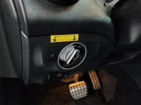 Mercedes-Benz CLA 2.5, снимка 14