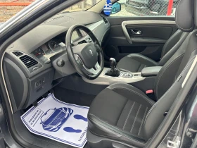 Renault Laguna     Black Edition 2.0DCI FACE 4Control, снимка 7