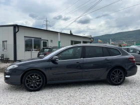 Renault Laguna     Black Edition 2.0DCI FACE 4Control, снимка 6