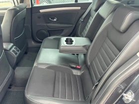 Renault Laguna     Black Edition 2.0DCI FACE 4Control, снимка 12