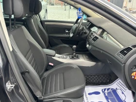 Renault Laguna     Black Edition 2.0DCI FACE 4Control, снимка 9