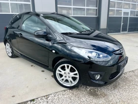 Mazda 2 1.5i sport, снимка 2