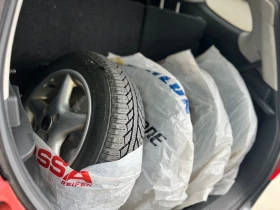 Mazda 2 1.5i sport, снимка 6