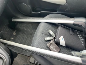 Mazda 2 1.5i sport, снимка 14