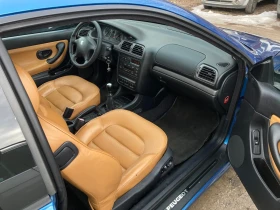Peugeot 406, снимка 7