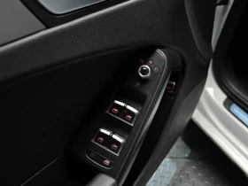 Audi A4 2.0 TDI, снимка 14