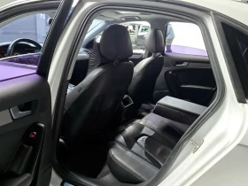 Audi A4 2.0 TDI, снимка 11