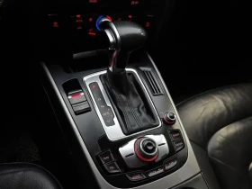 Audi A4 2.0 TDI, снимка 9