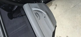 BMW 320, снимка 7