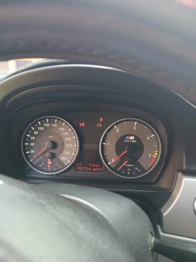 BMW 320, снимка 9