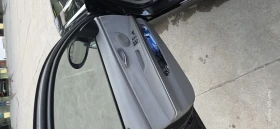 BMW 320, снимка 5