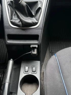 Mazda 5 1.6 7 места 2011, снимка 15
