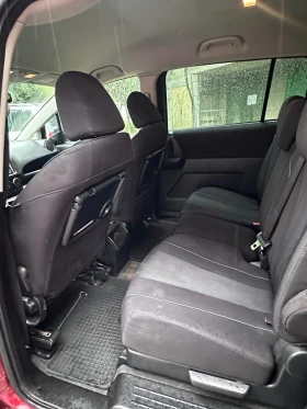 Mazda 5 1.6 7 места 2011, снимка 10