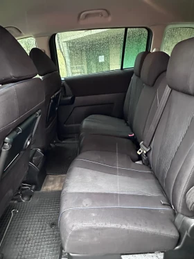 Mazda 5 1.6 7 места 2011, снимка 9