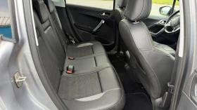 Peugeot 2008 1.6HDI ALLURE SKY, снимка 10