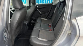 Peugeot 2008 1.6HDI ALLURE SKY, снимка 9