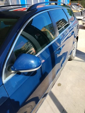 VW Passat, снимка 15