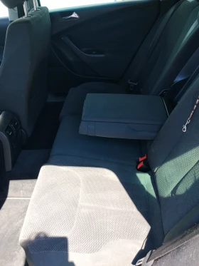 VW Passat, снимка 7