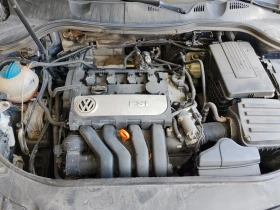 VW Passat, снимка 12