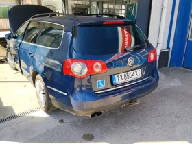 VW Passat, снимка 10