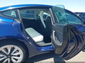 Tesla Model 3 LONG RANGE DUAL MOTOR ALL-WHEEL DRIVE, снимка 8