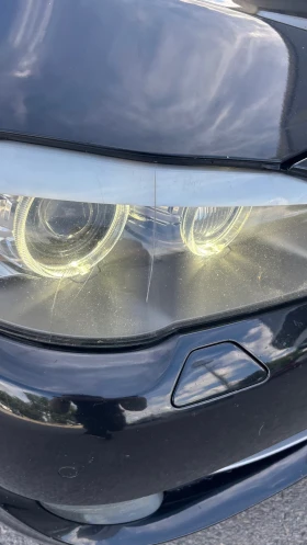 BMW 530, снимка 17
