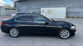 BMW 530, снимка 5