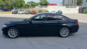 BMW 530, снимка 4