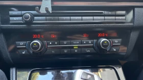 BMW 530, снимка 13