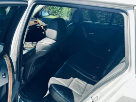 BMW 530, снимка 10