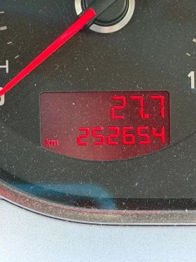 Audi A6, снимка 13