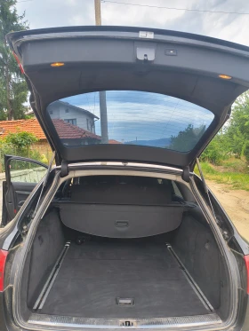 Audi A6, снимка 11