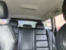 Audi A6, снимка 14