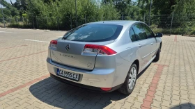 Renault Laguna 2.0 Газ, снимка 3